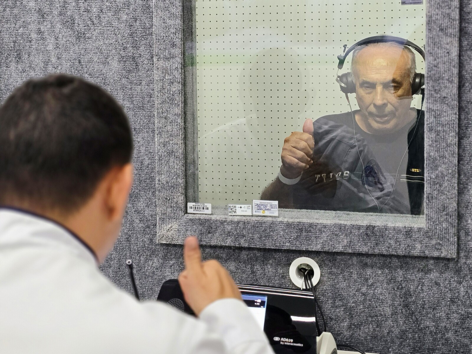 Audiometria - 27-02-26 (18).jpg